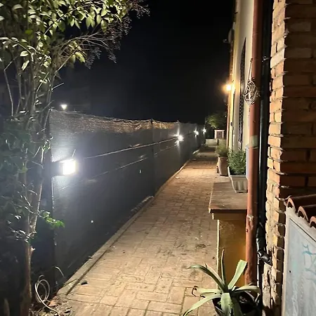 Apartamento Manzoni 287 Pt