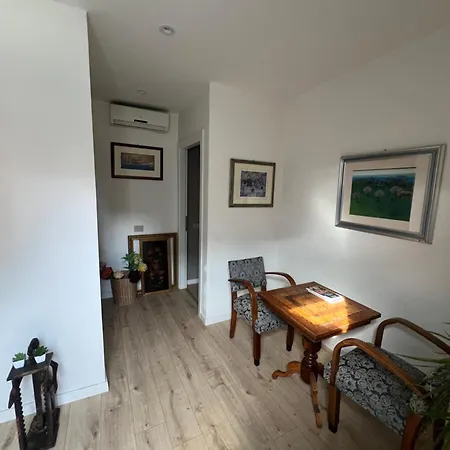 דירה Manzoni 287 Pt