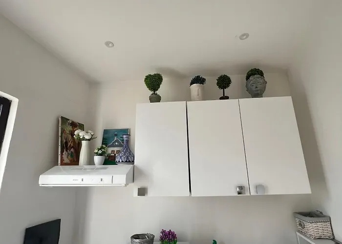 Manzoni 287 Pt Perugia